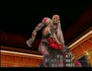 【FF8】懐かしきあのゲームをもう一度【実況】 part13