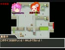 【ファンブルの】未来都市～CoCゆっくリプレイ-6～【女神さま】