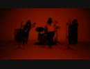 Dead Sara - Weatherman