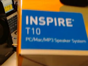 【永井先生】音坊歓喜