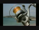 南国ニコニコ釣行記Part1