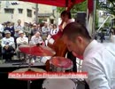 fim de semana em eldorado / jazzsambistas