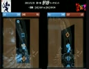 半生ちゃん in BFXBF SOF vs BYCM - 03/10.mp4
