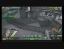 【ボーダーブレイク】焔の翼でコアへ飛ぶ～第2回～【A2】