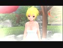 ドリームクラブ 実況part33