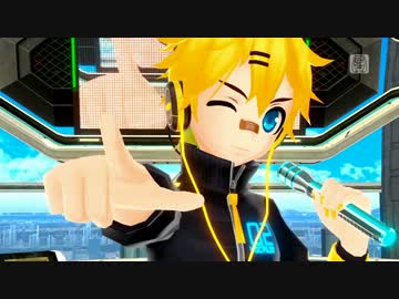 【初音ミク-ProjectDIVA-F】ネトゲ廃人シュプレヒコール【番外編その６３】