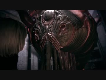 【MASS EFFECT】ゆっくり少佐と往く宇宙紀行part24【ゆっくり実況】