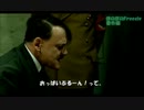 ほのぼのFreeciv オンライン対戦 ～番外編～