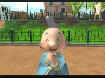 実況 牧場物語 やすらぎの樹 まさぺこさんの公開マイリスト Niconico ニコニコ