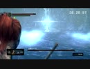 【ダークソウルRTA】黒騎士斧槍ルート（赤涙なし）58:53 part3