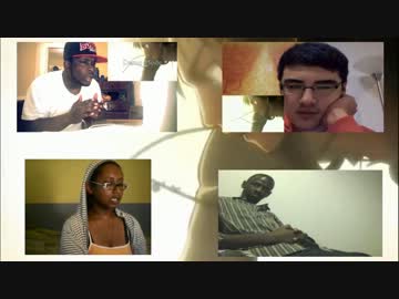 【キャプテン】進撃の巨人9話を見た外国人の反応まとめ【リヴァイ】