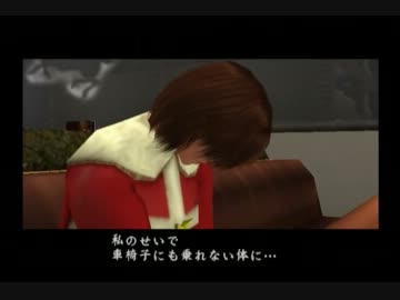 ◆∵絶体絶命都市2　方向音痴のへっぽこサバイバル実況part10∵◆