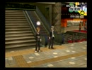 【4月】ペルソナ4をプレイpart14　【ゆっくり実況】