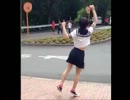 つばぴーの顔まじちょんぺいとう.MP4