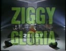 ZIGGY ｰ『GLORIA』