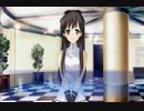 white album　実況　part2