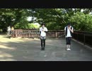 【踊ってみた】Tell Your Worldロングバージョン【ゆき・石動】