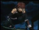 35歳のうｐ主が夢中になったアニメ【影技】第10話２／２
