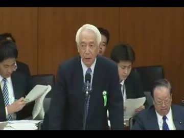 06.04 衆議院総務委員会　佐藤正夫　NHKの呆れた体質