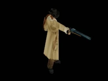 FINAL FANTASY Ⅷ実況プレイ part26