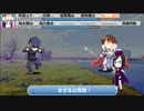 [プレイ動画]予備知識なしで普通にときメモ４プレイしてみる。パート14