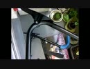 ★へ／°.wmv