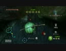 ゼルダの伝説 トワイライトプリンセス Part85【しどろもどろ実況プレイ】
