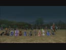 自キャラが愛し過ぎて言葉にならない