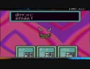 【実況】MOTHER2を実況してみた【その９】