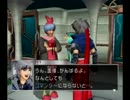【ゆっくり実況】　GC版カスタムロボをプレイ　Part1