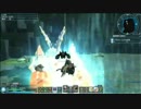 【PSO2】耐性上げてドラゴン・エクス（VH）【Hu/Te】