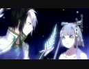 【PV】 風螢月