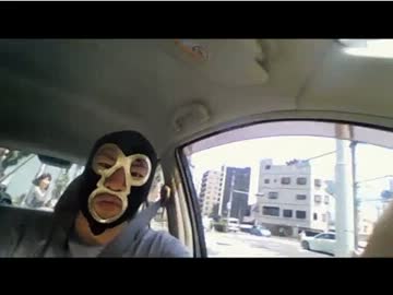 20130604【西岡】ハルヒさんが就職したらしいので様子を見に行く放送I