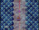 関西人が魔女の家に迷い込むとこうなる【番外編１】