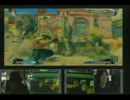 ふ～ど　マホードー組手　Part2