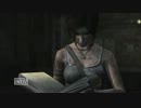 TOMB RAIDER （2013） を字幕プレイ Part21