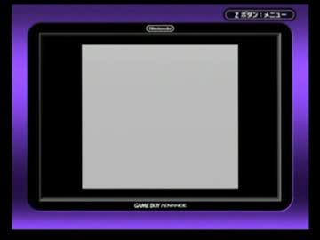 【ポケカＧＢ縛り解説実況】どんだけ不利な状況でも勝つ方法教えます1.5
