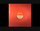 Lucretio - Tell Me