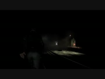 ジュアヴォレ○プ！外伝　神と893と.CAPTURE2