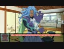 【ゆっくりTRPG】視聴者任せのクトゥルフTRPG【パート 0】