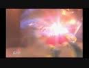キングダムハーツHD FM 縛り？　実況　Vol:7 part2