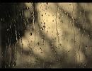 Free TEMPO-Rain(雨音)