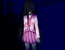 死ノゲエムガ始マッタ【追懐のリバイバル体験版】実況その6