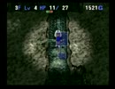 ポポロ異世界　大会6