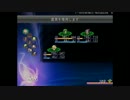 東方自然癒ver1.14を低レベルでプレイ　part2