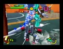 【実況】　倒せ！悪の軍団！仲間達とともに！【ガチャフォース】 part17