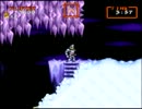 超魔界村を三人で実況してみた　part.6