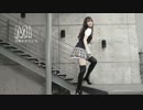 【台湾】ウェザーガールズ 2013年6月5日【MIMI】