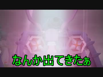 最前線でみんなを守る テイルズ オブ グレイセス part09