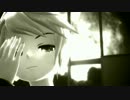 レンに　Walka Not A Talka　踊ってもらった